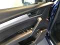 Audi Q5 35 TDI S line S tronic - thumbnail 8
