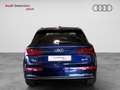 Audi Q5 35 TDI S line S tronic - thumbnail 14