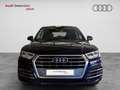 Audi Q5 35 TDI S line S tronic - thumbnail 1
