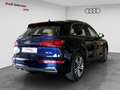 Audi Q5 35 TDI S line S tronic - thumbnail 15