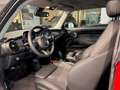MINI Cooper Classic Trim 3-trg. DAB LED RFK Navi Shz Rot - thumbnail 12