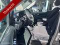 Mercedes-Benz Vito Bestel 116 CDI Extra Lang DC Comfort 2 x elektrisc Noir - thumbnail 7