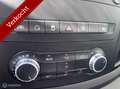 Mercedes-Benz Vito Bestel 116 CDI Extra Lang DC Comfort 2 x elektrisc Noir - thumbnail 21
