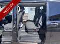 Mercedes-Benz Vito Bestel 116 CDI Extra Lang DC Comfort 2 x elektrisc Noir - thumbnail 9