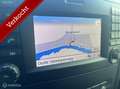 Mercedes-Benz Vito Bestel 116 CDI Extra Lang DC Comfort 2 x elektrisc Noir - thumbnail 18