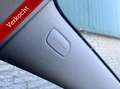 Mercedes-Benz Vito Bestel 116 CDI Extra Lang DC Comfort 2 x elektrisc Noir - thumbnail 19