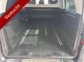 Mercedes-Benz Vito Bestel 116 CDI Extra Lang DC Comfort 2 x elektrisc Noir - thumbnail 6