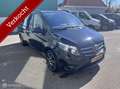 Mercedes-Benz Vito Bestel 116 CDI Extra Lang DC Comfort 2 x elektrisc Noir - thumbnail 4