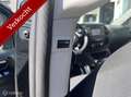 Mercedes-Benz Vito Bestel 116 CDI Extra Lang DC Comfort 2 x elektrisc Noir - thumbnail 10