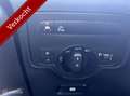 Mercedes-Benz Vito Bestel 116 CDI Extra Lang DC Comfort 2 x elektrisc Noir - thumbnail 17