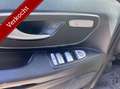 Mercedes-Benz Vito Bestel 116 CDI Extra Lang DC Comfort 2 x elektrisc Noir - thumbnail 23