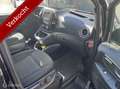 Mercedes-Benz Vito Bestel 116 CDI Extra Lang DC Comfort 2 x elektrisc Noir - thumbnail 8
