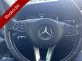 Mercedes-Benz Vito Bestel 116 CDI Extra Lang DC Comfort 2 x elektrisc Noir - thumbnail 11