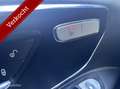 Mercedes-Benz Vito Bestel 116 CDI Extra Lang DC Comfort 2 x elektrisc Noir - thumbnail 14