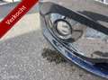 Mercedes-Benz Vito Bestel 116 CDI Extra Lang DC Comfort 2 x elektrisc Noir - thumbnail 27
