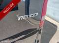 Mercedes-Benz Vito Bestel 116 CDI Extra Lang DC Comfort 2 x elektrisc Noir - thumbnail 25