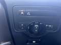 Mercedes-Benz Vito Bestel 116 CDI Extra Lang DC Comfort 2 x elektrisc Zwart - thumbnail 17