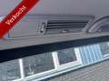 Mercedes-Benz Vito Bestel 116 CDI Extra Lang DC Comfort 2 x elektrisc Noir - thumbnail 22