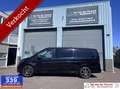 Mercedes-Benz Vito Bestel 116 CDI Extra Lang DC Comfort 2 x elektrisc Noir - thumbnail 1