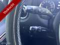 Mercedes-Benz Vito Bestel 116 CDI Extra Lang DC Comfort 2 x elektrisc Noir - thumbnail 15