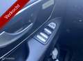 Mercedes-Benz Vito Bestel 116 CDI Extra Lang DC Comfort 2 x elektrisc Noir - thumbnail 13