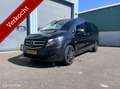 Mercedes-Benz Vito Bestel 116 CDI Extra Lang DC Comfort 2 x elektrisc Noir - thumbnail 3