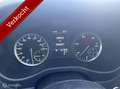 Mercedes-Benz Vito Bestel 116 CDI Extra Lang DC Comfort 2 x elektrisc Noir - thumbnail 12