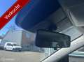 Mercedes-Benz Vito Bestel 116 CDI Extra Lang DC Comfort 2 x elektrisc Noir - thumbnail 20