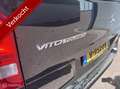 Mercedes-Benz Vito Bestel 116 CDI Extra Lang DC Comfort 2 x elektrisc Noir - thumbnail 24