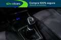 Hyundai i20 1.0 TGDI Klass 100 Azul - thumbnail 26