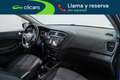 Hyundai i20 1.0 TGDI Klass 100 Azul - thumbnail 32