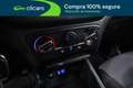 Hyundai i20 1.0 TGDI Klass 100 Azul - thumbnail 27