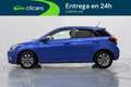 Hyundai i20 1.0 TGDI Klass 100 Azul - thumbnail 8
