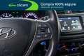 Hyundai i20 1.0 TGDI Klass 100 Azul - thumbnail 21