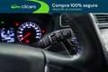 Hyundai i20 1.0 TGDI Klass 100 Azul - thumbnail 22