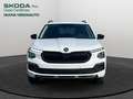 Skoda Kamiq 1.0 TSI 115 CV Black Dots Bianco - thumbnail 6