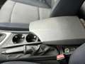 BMW 120 1-serie 120i High Executive Grijs - thumbnail 20