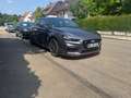 Hyundai i30 i30 2.0 T-GDI N Performance Grau - thumbnail 1
