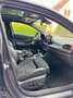 Hyundai i30 i30 2.0 T-GDI N Performance Grau - thumbnail 4