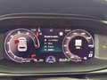 CUPRA Terramar 1.5 TSI e-Hybrid 150kW DSG Blanco - thumbnail 10