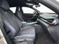 CUPRA Terramar 1.5 TSI e-Hybrid 150kW DSG Blanco - thumbnail 6