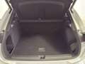 CUPRA Terramar 1.5 TSI e-Hybrid 150kW DSG Blanco - thumbnail 8