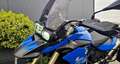 BMW F 800 GS Albastru - thumbnail 5