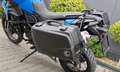 BMW F 800 GS Albastru - thumbnail 8
