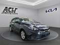 Kia Ceed SW / cee'd SW CEED SW 1.5T DCT VISION NAVI KAMERA ADA.TEMPOMAT Grau - thumbnail 3