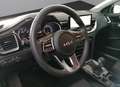 Kia Ceed SW / cee'd SW CEED SW 1.5T DCT VISION NAVI KAMERA ADA.TEMPOMAT Grau - thumbnail 11