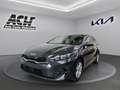 Kia Ceed SW / cee'd SW CEED SW 1.5T DCT VISION NAVI KAMERA ADA.TEMPOMAT Grau - thumbnail 1