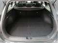 Kia Ceed SW / cee'd SW CEED SW 1.5T DCT VISION NAVI KAMERA ADA.TEMPOMAT Grau - thumbnail 7