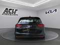 Kia Ceed SW / cee'd SW CEED SW 1.5T DCT VISION NAVI KAMERA ADA.TEMPOMAT Grau - thumbnail 5