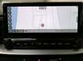 Kia Ceed SW / cee'd SW CEED SW 1.5T DCT VISION NAVI KAMERA ADA.TEMPOMAT Grau - thumbnail 10